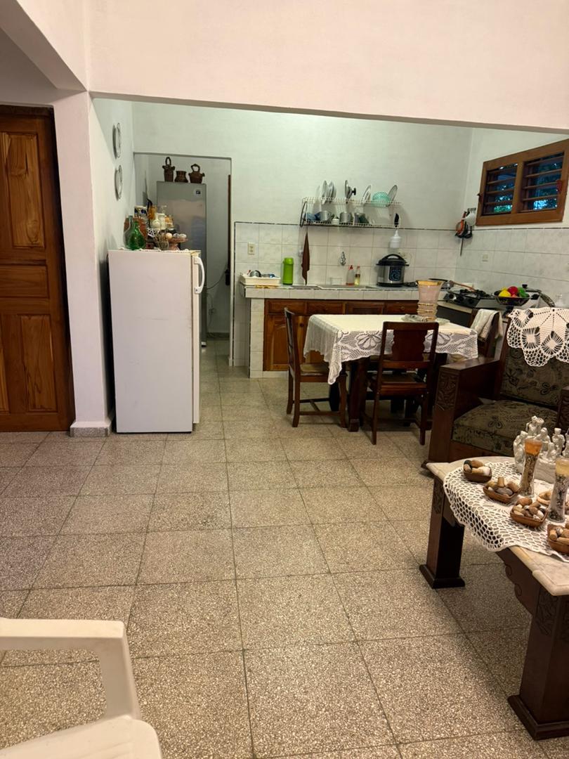 CASA 2