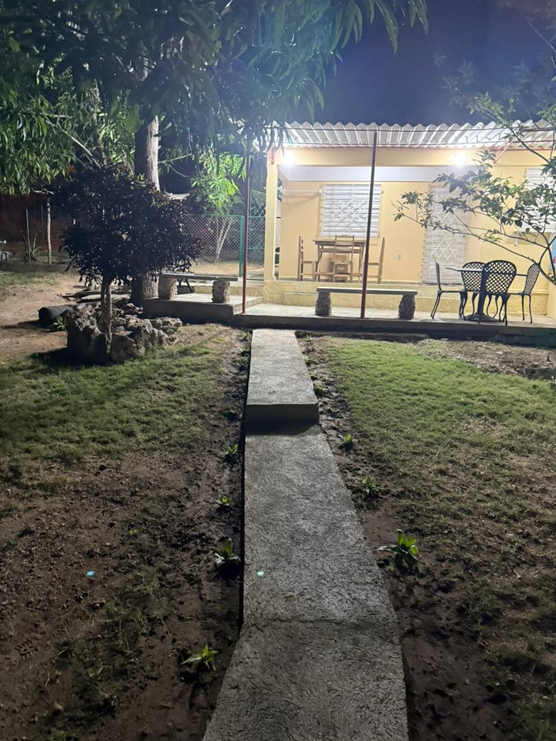 CASA 2