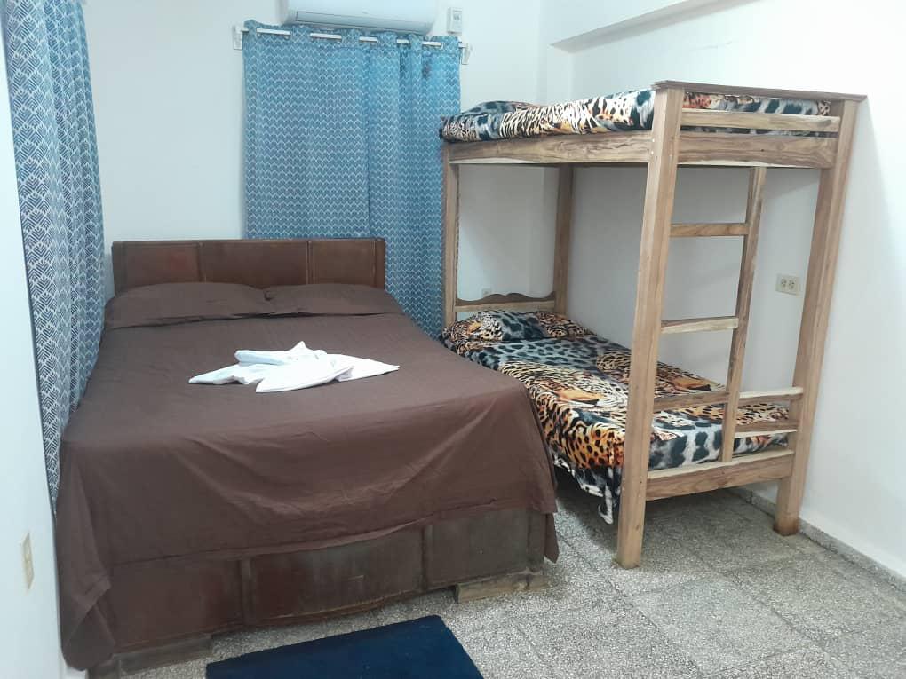 CASA 2