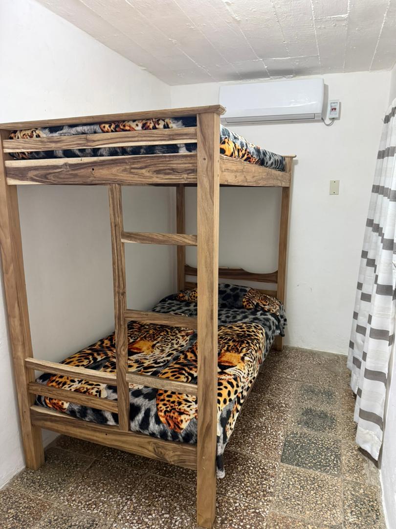 CASA 2