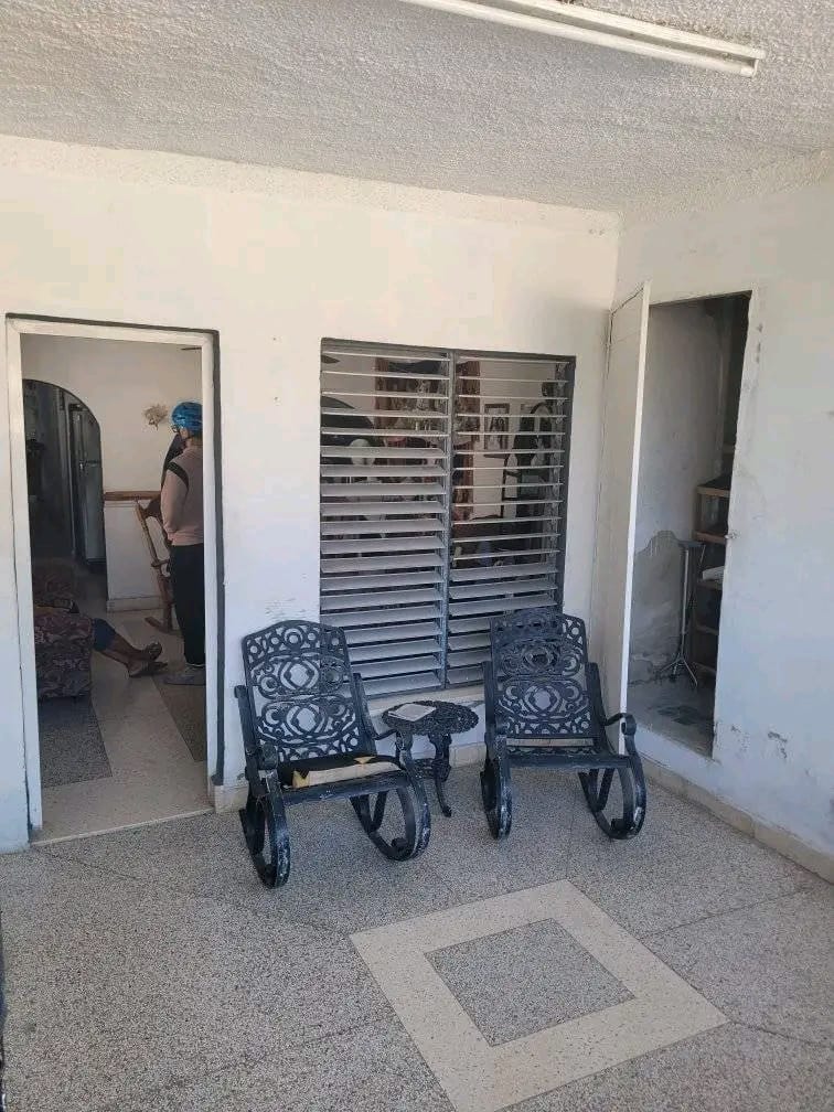 Casa 1