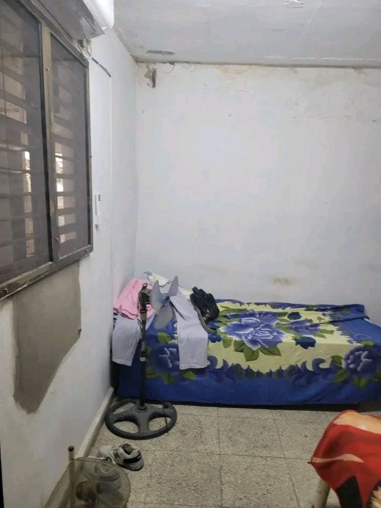 Casa 1