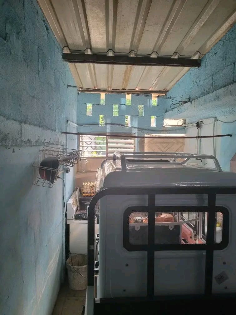 Casa 1