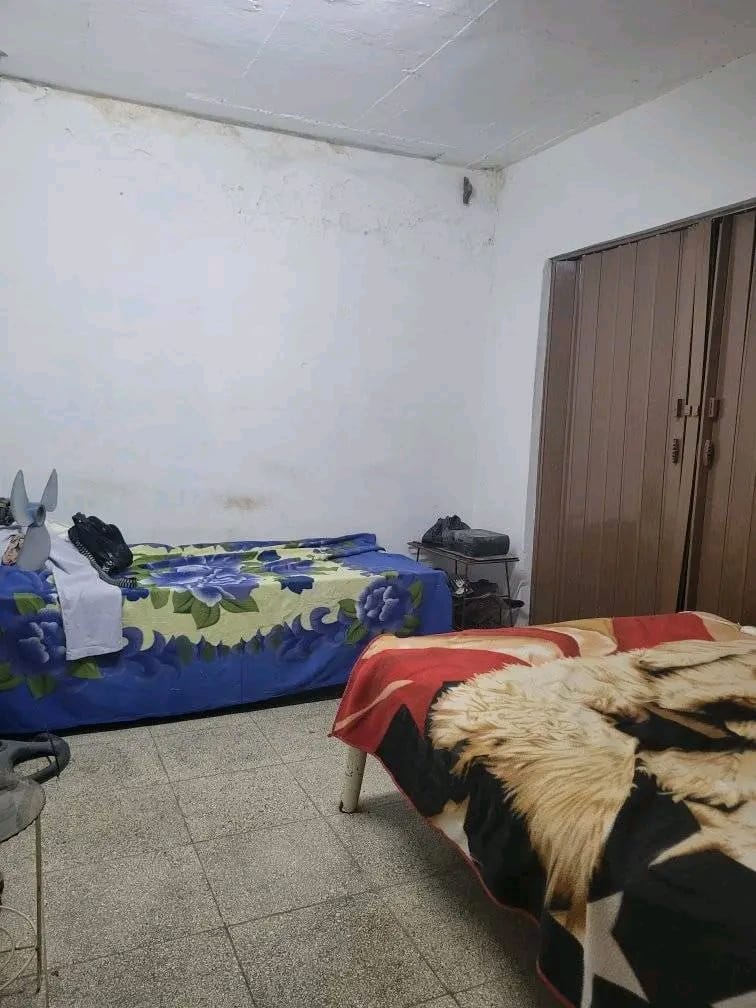 Casa 1