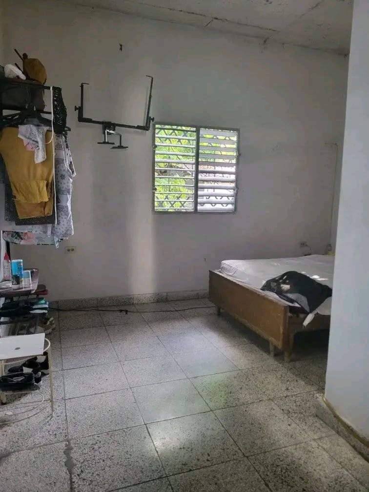 Casa 1