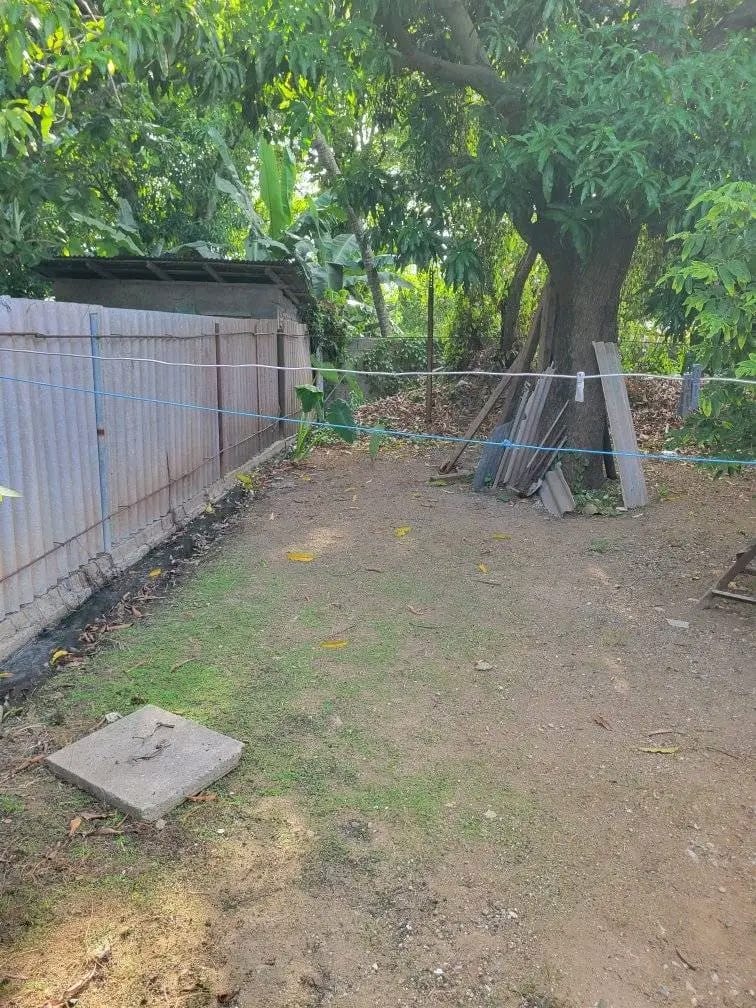 Casa 1