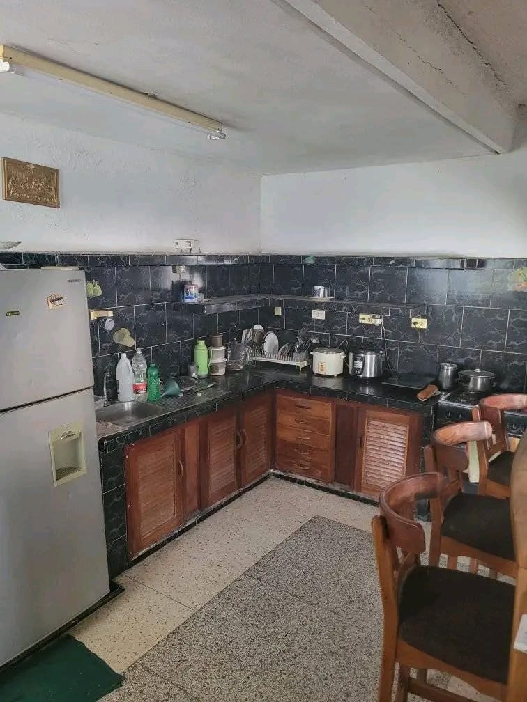 Casa 1