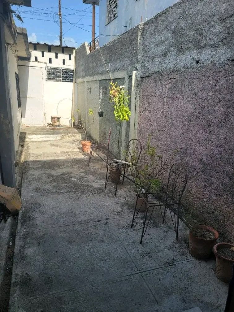 Casa 1