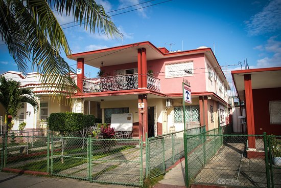 Cienfuegos