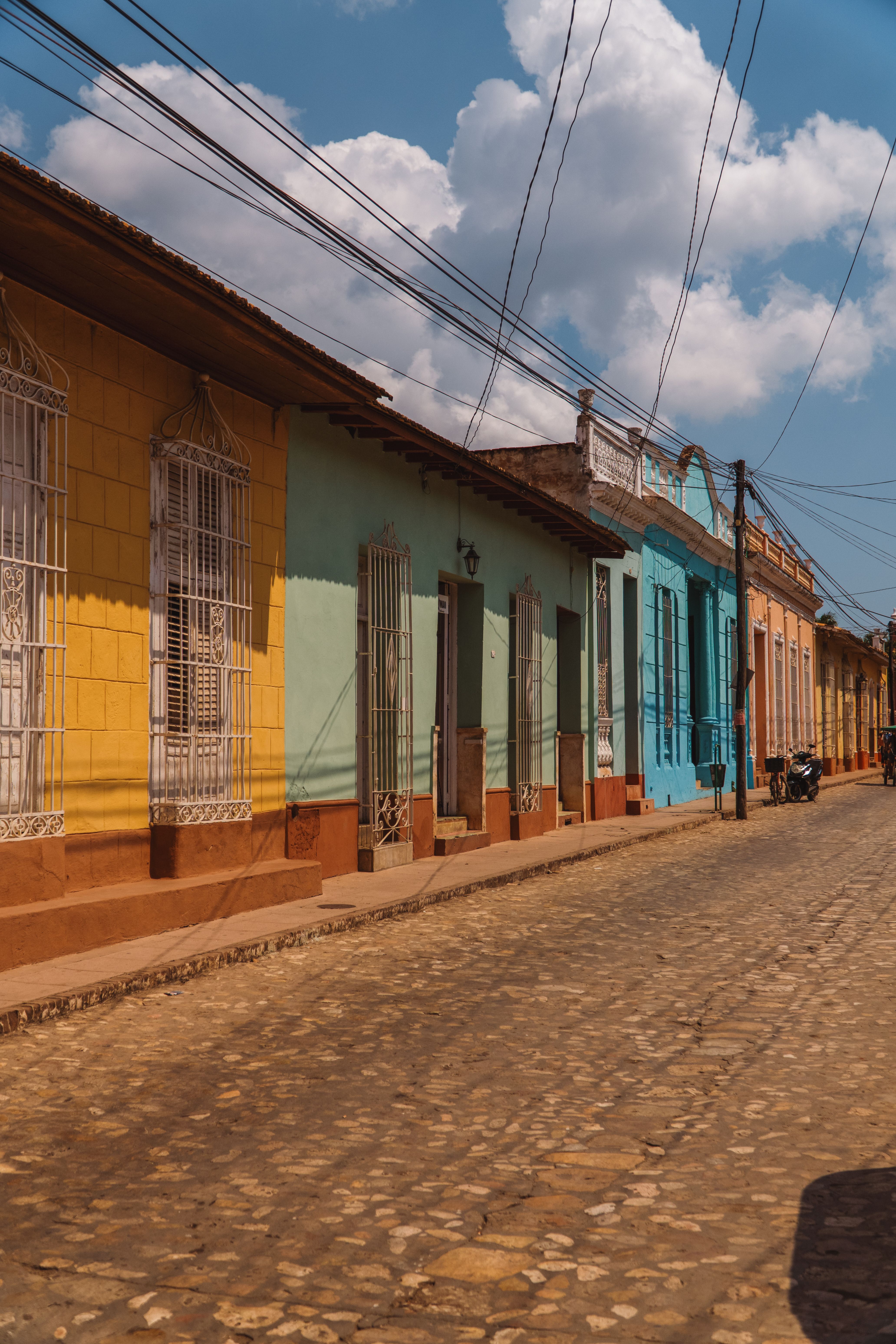 Cienfuegos