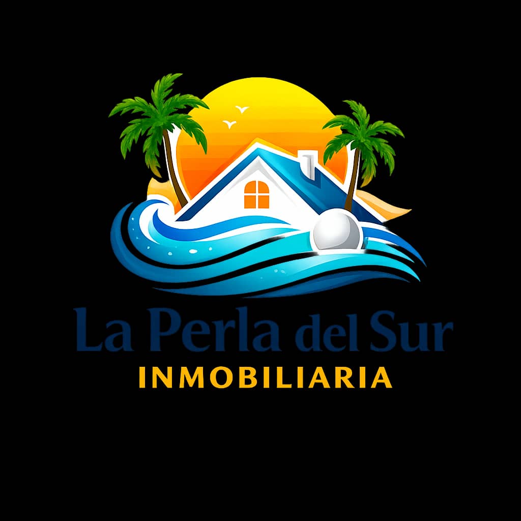 Inmobiliaria Cuba